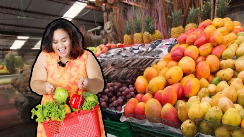 Toma asiento antes de conocer cuánto cuesta comer en el nuevo Corredor Turístico de Corabastos