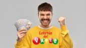 Foto ilustrativa de la nota titulada Lotería del Valle: resultados del sorteo del 23 de octubre, ganador de los millones y de cada seco