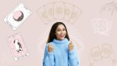 Foto ilustrativa de la nota titulada Estos 5 signos zodiacales serán bañados de éxito y bienestar emocional en los próximos 5 días, según el Tarot