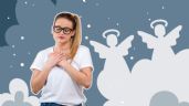 Foto ilustrativa de la nota titulada Estos son los 3 signos que alcanzarán la dicha divina en los próximos 7 días, según los Ángeles de la Guarda