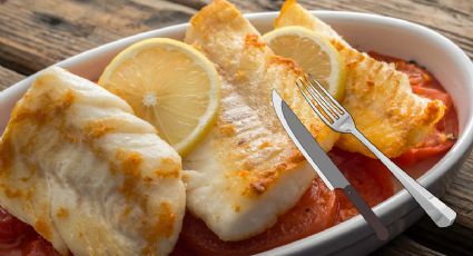 Aborrajados de pescado, aprende a hacer esta clásica receta con solo 6 ingredientes