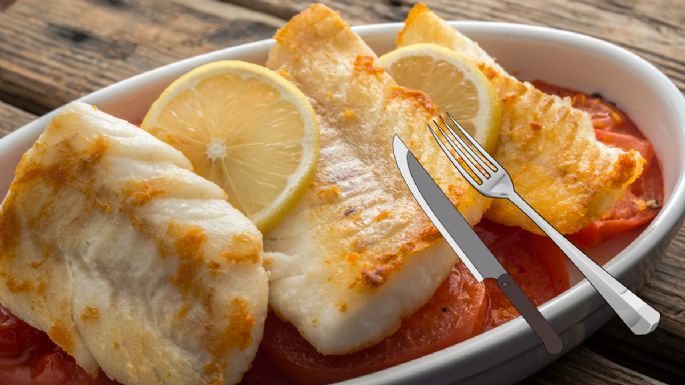 Aborrajados de pescado, aprende a hacer esta clásica receta con solo 6 ingredientes