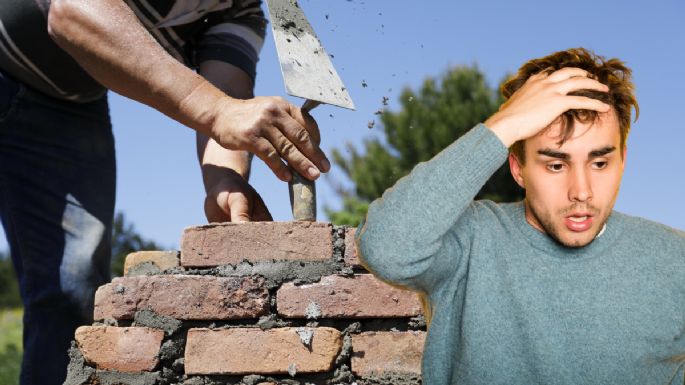 Se confirmó una pésima noticia acerca del subsidio "Mi Casa Ya" que afecta a Antioquia