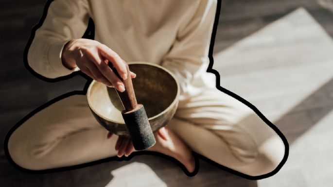 Los beneficios de la meditación: mejora tu salud mental y reduce el estrés