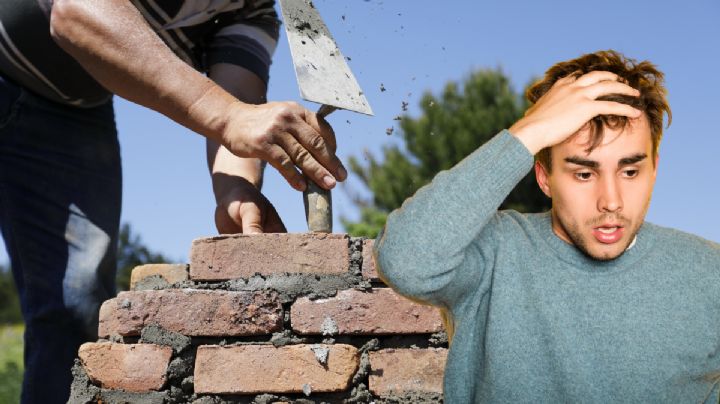 Se confirmó una pésima noticia acerca del subsidio "Mi Casa Ya" que afecta a Antioquia