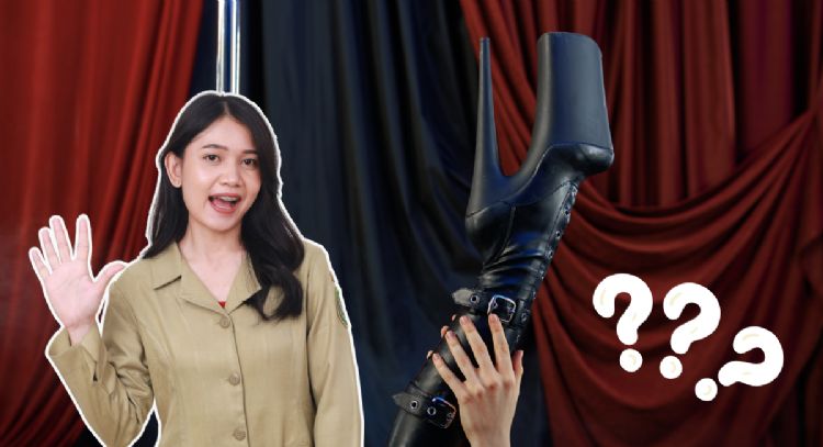 Estos son los 5 nombres que se destacan por su sensualidad, según la Inteligencia Artificial