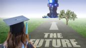 Foto ilustrativa de la nota titulada Estas son las 10 carreras universitarias que deberías estudiar en 2025, según la Inteligencia Artificial