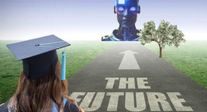 Estas son las 10 carreras universitarias que deberías estudiar en 2025, según la Inteligencia Artificial