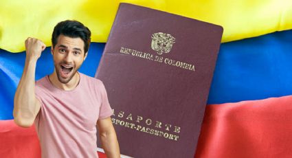 Cancillería confirmó jornada extendida para expedir pasaportes en Colombia