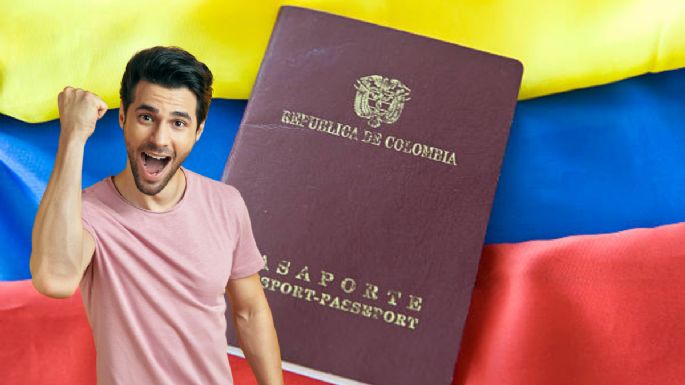 Cancillería confirmó jornada extendida para expedir pasaportes en Colombia