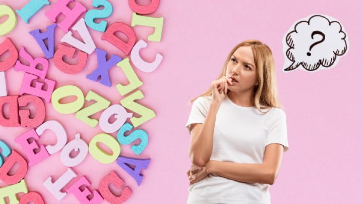 Dime con qué letra empieza tu nombre y te diré qué te depara del 24 al 31 de octubre, según la astrología