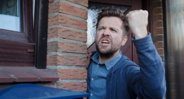 Dile adiós a los vecinos molestos: conoce el invento que absorbe el ruido y llenará tu casa de silen