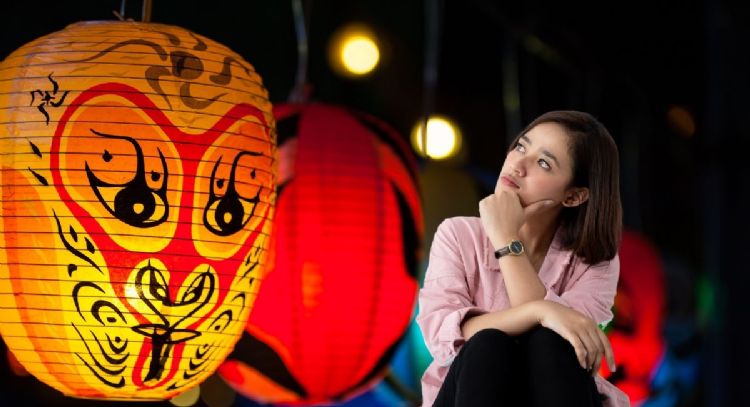 Las predicciones del Horóscopo Chino del 24 de octubre en el amor, salud y dinero, según la astrología china