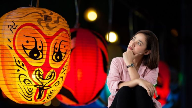 Las predicciones del Horóscopo Chino del 24 de octubre en el amor, salud y dinero, según la astrología china