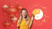 Foto ilustrativa de la nota titulada Las predicciones del Horóscopo Chino de HOY domingo 27 de octubre en el amor, salud y dinero, según la astrología china