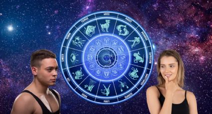 Las predicciones del Horóscopo de HOY domingo 27 de octubre en el amor, salud y dinero, gracias a la astrología