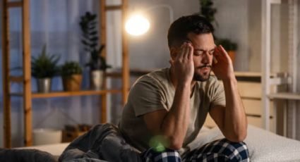 Las plantas que debes tener en tu habitación para dormir mejor y evitar insomnio