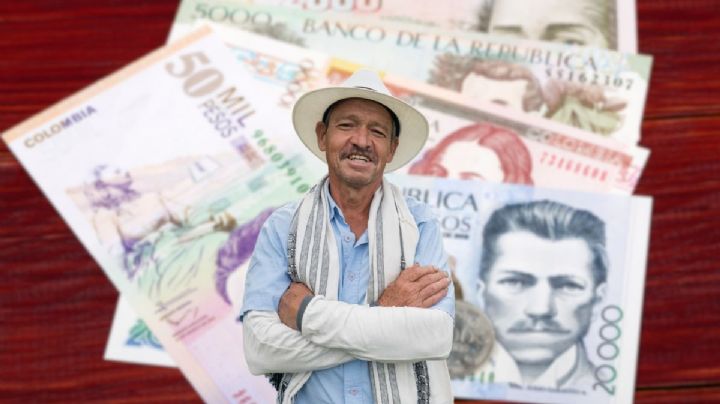Cómo aplicar al subsidio de 26 millones de pesos del Sisbén en Colombia