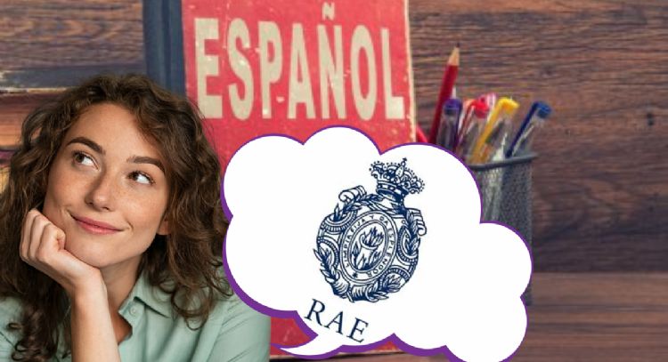 Toma asiento antes de descubrir cuál es la palabra que se puede decir pero no escribir, según la RAE