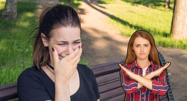 Se confirmó el fin de la tristeza: conoce el alimento que te dará felicidad plena, según la ciencia