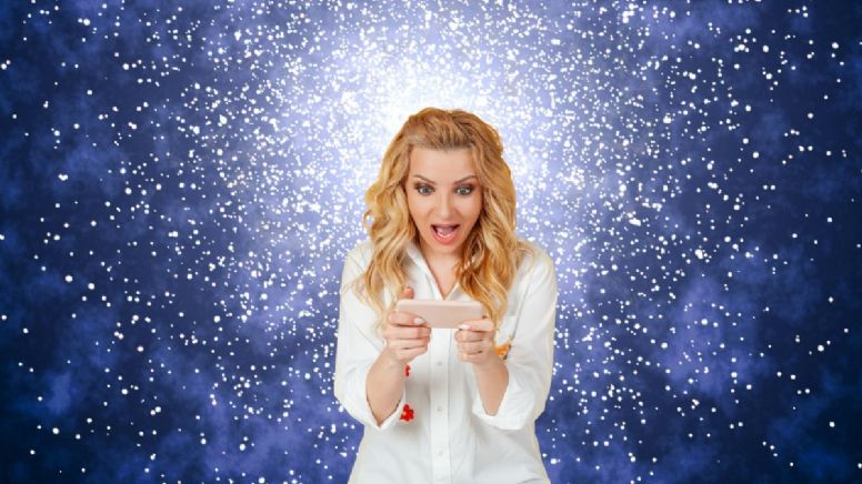 Las predicciones del Horóscopo de HOY viernes 25 de octubre en el amor, salud y dinero, gracias a la astrología