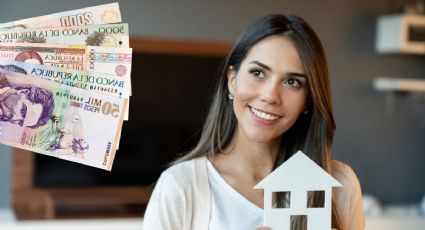 Subsidio de hasta $18.200.00: quienes pueden recibirlo en Bogotá con solo 4 requisitos