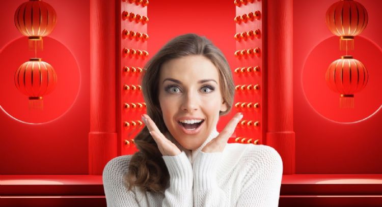 Las predicciones del Horóscopo Chino del 26 de octubre en el amor, salud y dinero, según la astrología china