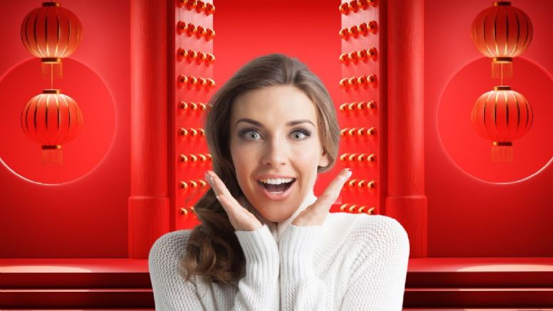 Las predicciones del Horóscopo Chino del 26 de octubre en el amor, salud y dinero, según la astrología china