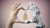 Foto ilustrativa de la nota titulada Fin del misterio: la inteligencia artificial revela cuál es el perfume de mujer más elegante del mundo