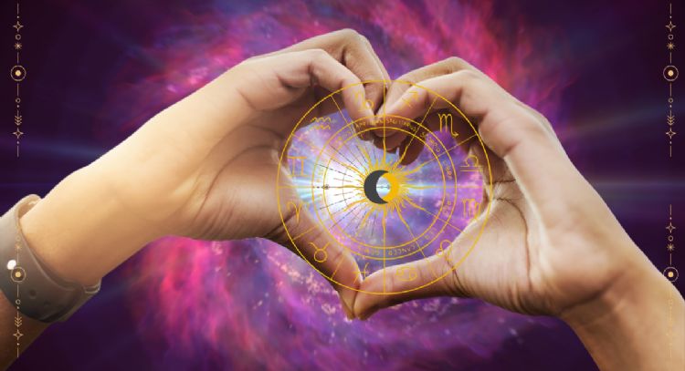 Las predicciones del Horóscopo de HOY lunes 28 de octubre en el amor, salud y dinero, gracias a la astrología