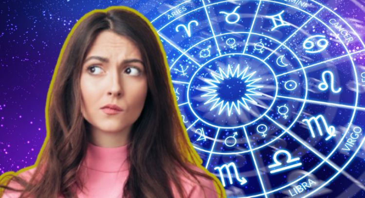 ¿Cuál es el signo más dubitativo de todo el zodiaco?