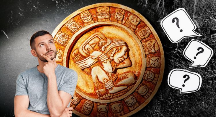 Horóscopo Maya: 3 signos que mejoran su estabilidad económica entre el 28 de octubre y el 3 de noviembre