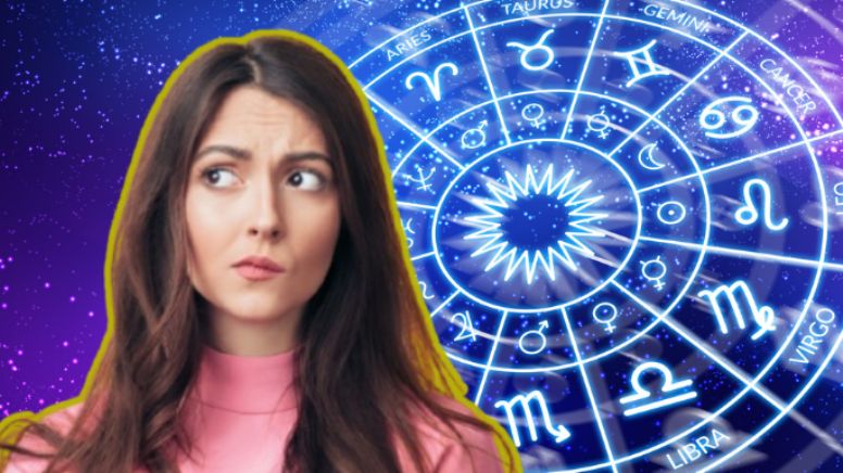 ¿Cuál es el signo más dubitativo de todo el zodiaco?