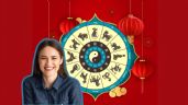 Foto ilustrativa de la nota titulada Las predicciones del Horóscopo Chino de HOY martes 29 de octubre en el amor, salud y dinero, según la astrología china