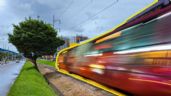 Foto ilustrativa de la nota titulada Se confirmó la llegada del metro en Bogotá: conoce cuándo comenzará a funcionar