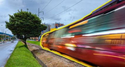 Se confirmó la llegada del metro en Bogotá: conoce cuándo comenzará a funcionar