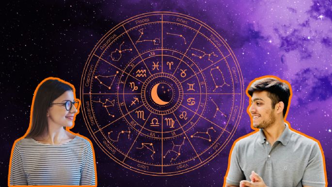 Las predicciones del Horóscopo de HOY martes 29 de octubre en el amor, salud y dinero, gracias a la astrología