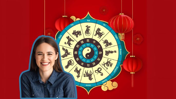 Las predicciones del Horóscopo Chino de HOY martes 29 de octubre en el amor, salud y dinero, según la astrología china