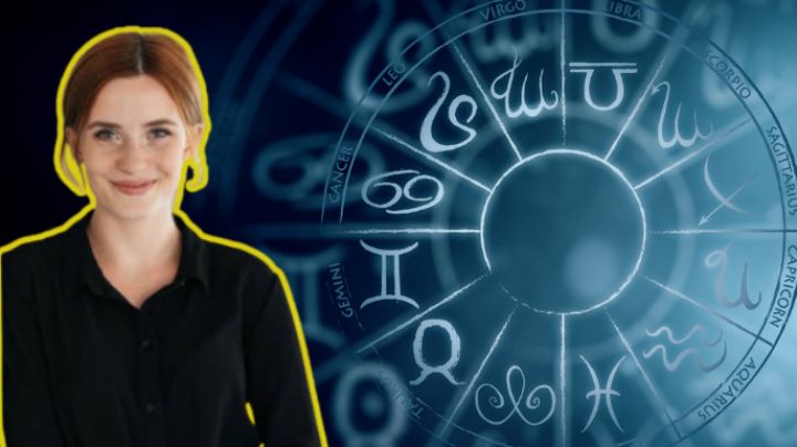 ¿Cuál es el signo más sincero de todo el horóscopo?