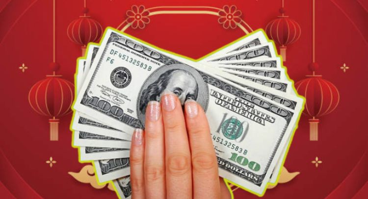 Estos son los 3 signos que tendrán más prosperidad esta semana, según la astrología oriental