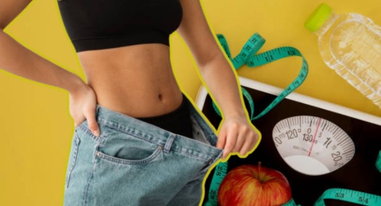 Dile adiós a los kilos de más y conoce el método japonés para bajar de peso sin hacer ejercicio físico