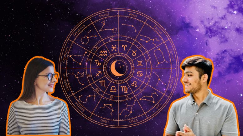 Las predicciones del Horóscopo de HOY martes 29 de octubre en el amor, salud y dinero, gracias a la astrología