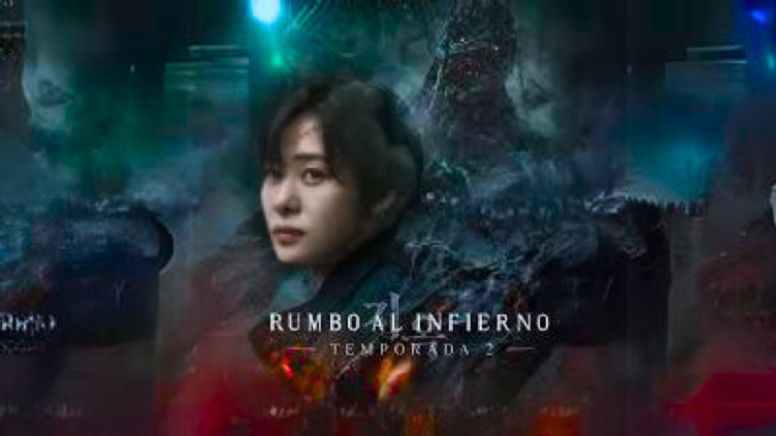 Netflix estrenó la 3ra temporada de este exitoso K-drama que tiene casi una clasificación perfecta