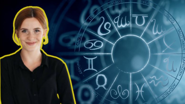 ¿Cuál es el signo más sincero de todo el horóscopo?
