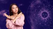 Foto ilustrativa de la nota titulada Estos son los 4 signos de mujeres que prefieren no ser madres, según la astrología