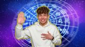 Foto ilustrativa de la nota titulada ¿Cuál es el signo más dependiente del zodiaco?
