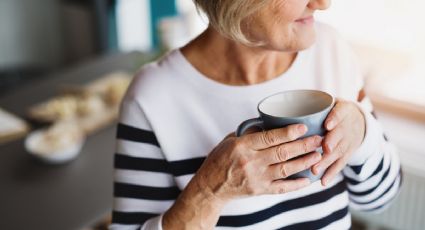 Cuántas tazas de café debes beber como máximo por día después de los 60 para evitar el Alzheimer