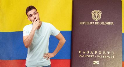 Cómo agendar cita de pasaporte en Colombia a costo cero y sin intermediarios