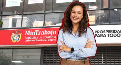 ¿Quieres trabajar en el Ministerio de Trabajo? Quiénes pueden postular antes del 3 de noviembre