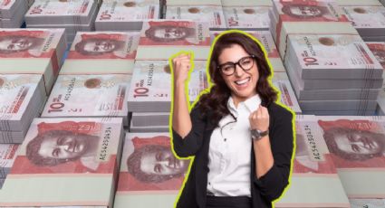 Lotería de Bogotá: conoce la cantidad de dinero que se llevará el ganador